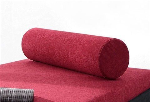 Maintal Nackenrolle Maintal Nackenrolle von Maintal