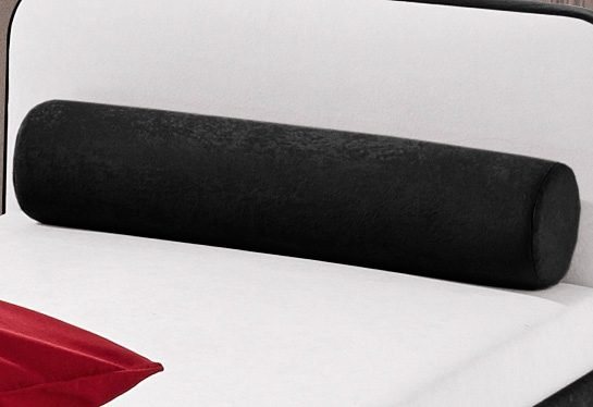 Maintal Nackenstützkissen von Maintal