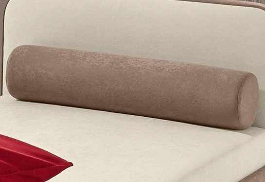 Maintal Nackenstützkissen von Maintal