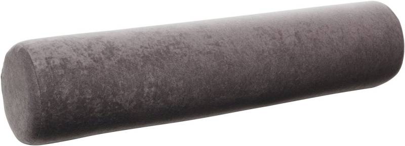 Maintal Nackenstützkissen von Maintal