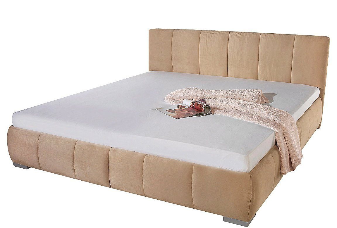 Maintal Polsterbett Maintal Polsterbett von Maintal