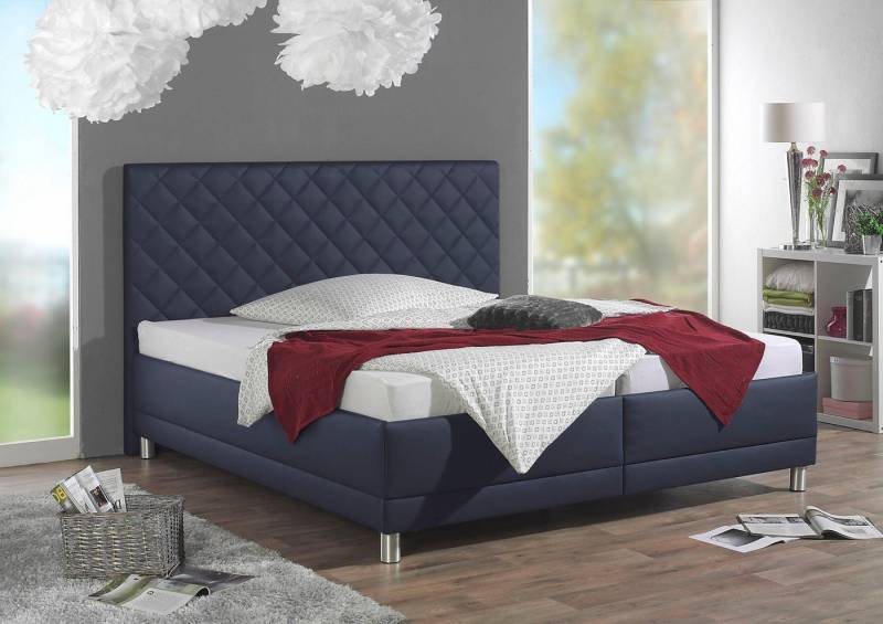 Maintal Polsterbett Maintal Polsterbett von Maintal