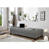 Maintal Gästebett mit Bettkasten Maintal Gästebett mit Bettkasten von Maintal