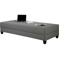 Maintal Gästebett mit Bettkasten Maintal Gästebett mit Bettkasten von Maintal