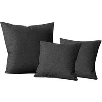 Maintal Sofakissen "Mailo" perfekte Ergänzung für die Polsterliegen Mailo von Maintal