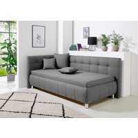 Maintal Sofakissen "perfekte Ergänzung für die Polsterliegen Malea" von Maintal