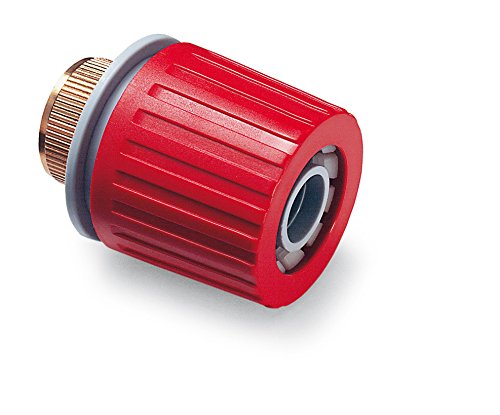 'Maiol B35400 Wasserhahn Stecker/Klemme 1 Bl von Maiol