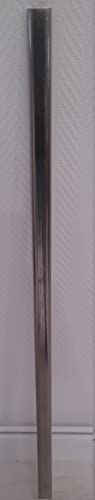 1m00 D30x15 SSE von Maisange