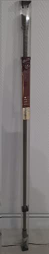 Kit ext.120/210 cm Chaco Taupe von Maisange