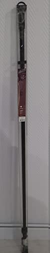 Kit ext.120/210 cm Schwarzes Salta von Maisange
