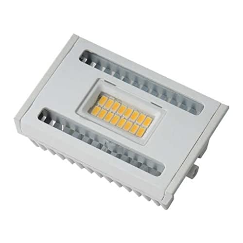 Maisange MEGAMANN | LED-R7S | 7W | 450 ml | 4000.000 | A + | REF MM03607LJ0107 von Maisange
