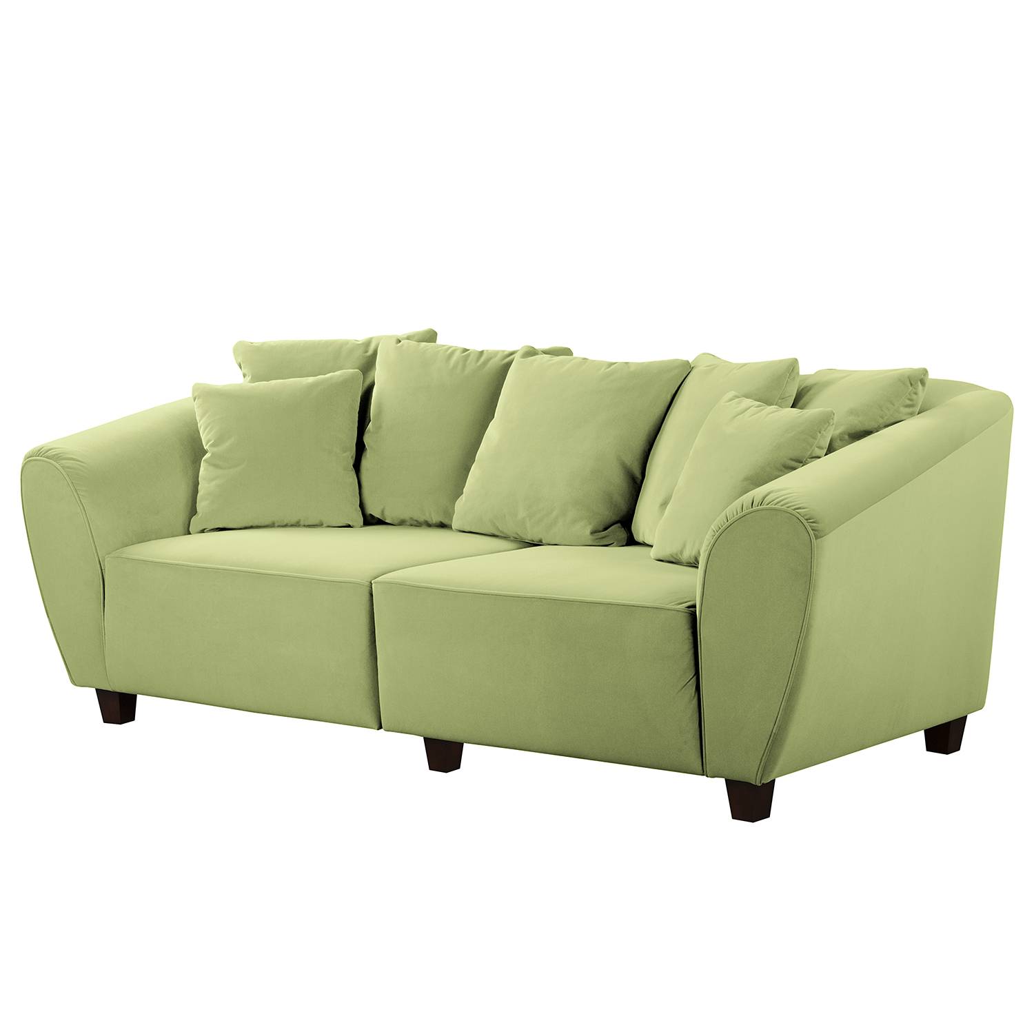 Big-Sofa Elora von Maison Belfort