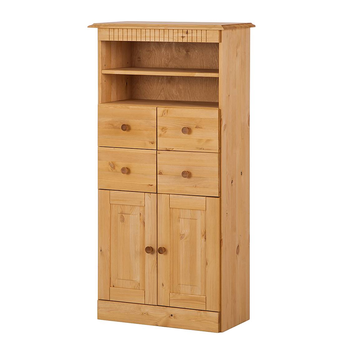 Midischrank Senna von Maison Belfort