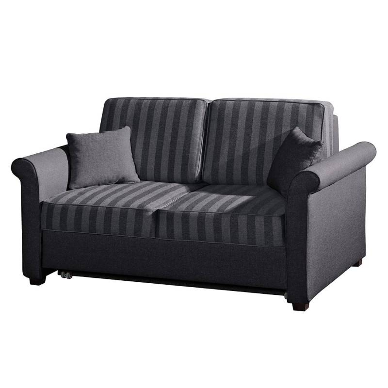 Schlafsofa Bernadett von Maison Belfort