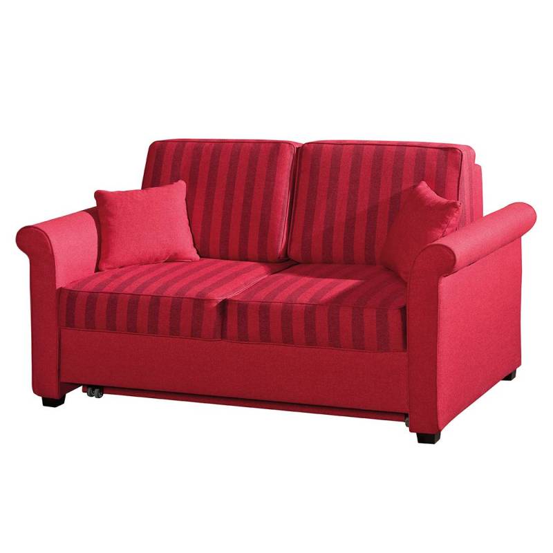 Schlafsofa Bernadett von Maison Belfort