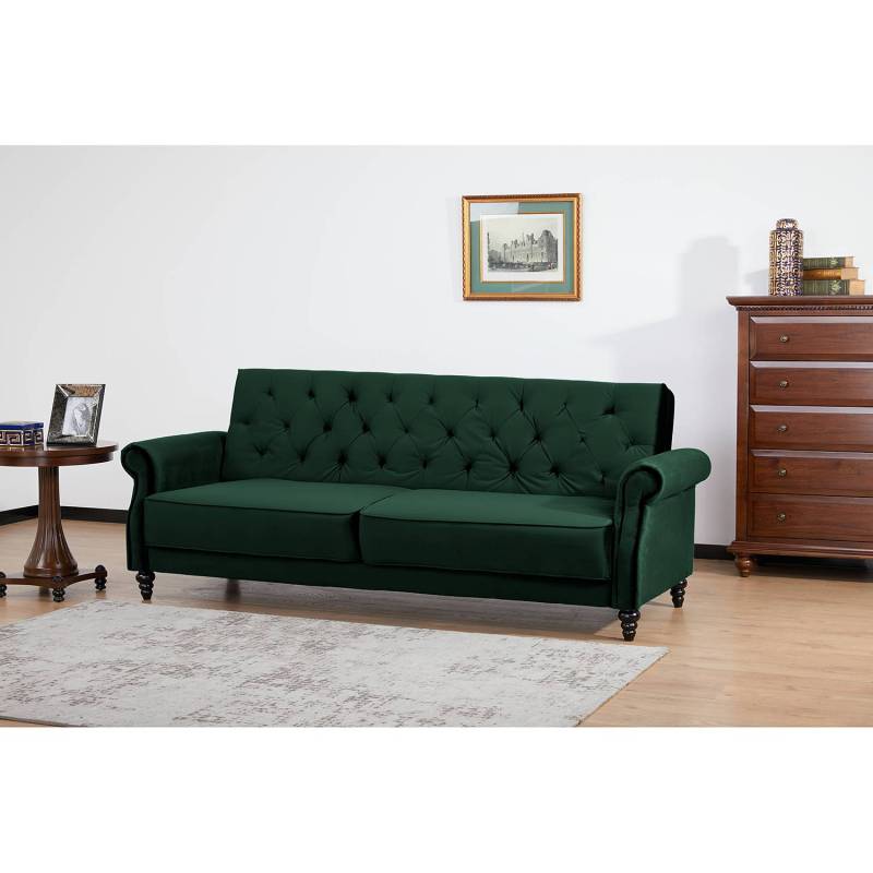 Schlafsofa Brampton von Maison Belfort