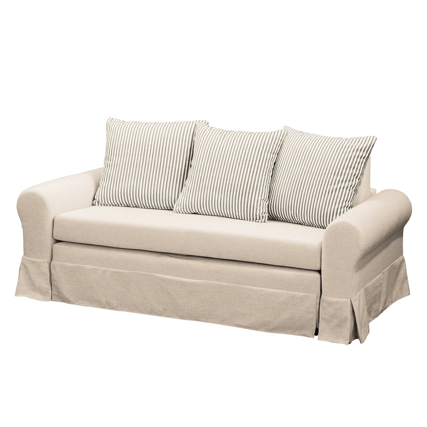 Schlafsofa Larmond von mooved