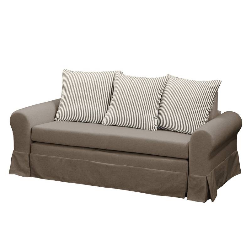 Schlafsofa Larmond von mooved