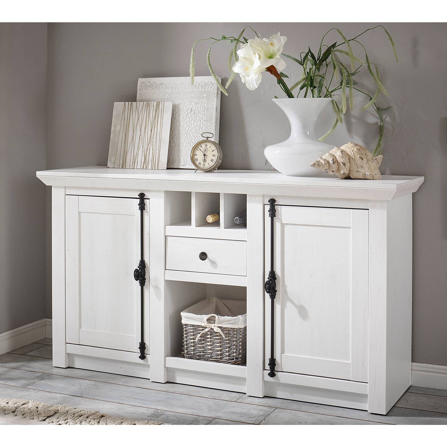 Sideboard Geestland von Maison Belfort