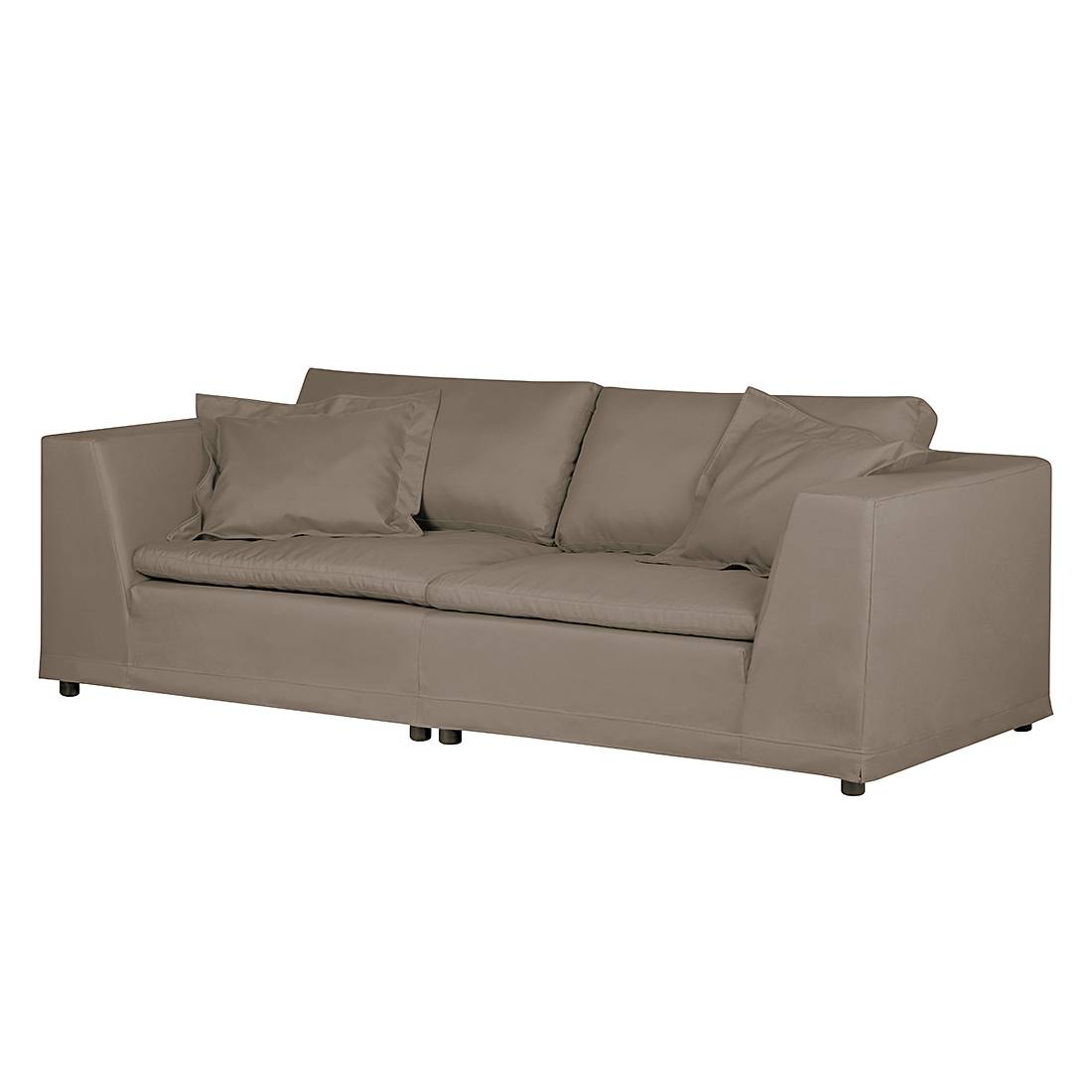 Sofa Marianna (2,5-Sitzer) von Maison Belfort