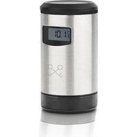 Automatische Weinpumpe WOM820 von Maison Cavist