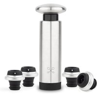 Manuelle Weinpumpe WOM440 von Maison Cavist