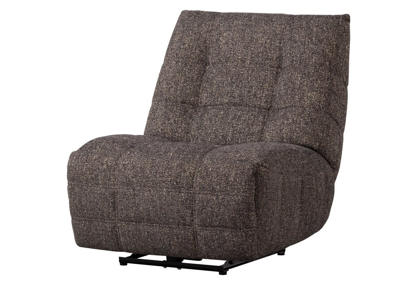 Maison ESTO Relaxsessel LEIN Ruhesessel elektrisch verstellbar, Mit einstellbarer Relaxfunktion Maison ESTO Relaxsessel LEIN Ruhesessel elektrisch verstellbar, Mit einstellbarer Relaxfunktion von Maison ESTO