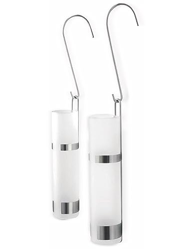Accessories - Waterverdampers glas 2 stuks (1 Accessorie) von Maison Futée