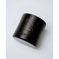 Astrologie Kerze | Perfektes Geschenk Astro-Geschenk Mantra-Kerze Anleitung Astro Mantra von MaisonShiiba