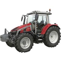 MaistoTech 582723 Massey Ferguson 8S.265 RC Einsteiger Funktionsmodell Elektro von MaistoTech