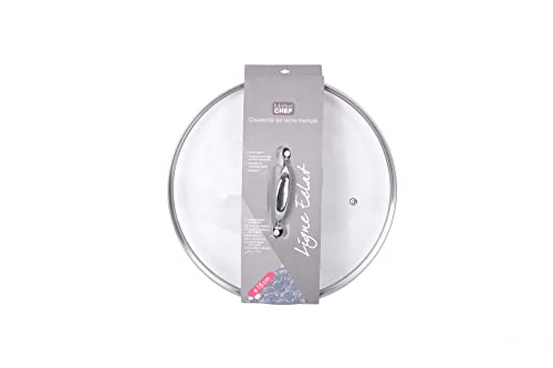 Maitre Chef Glasdeckel von MAITRE CHEF