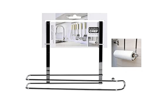 MAITRE CHEF Handtuchhalter von MAITRE CHEF