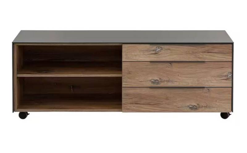 Maja Möbel Rollcontainer TAJO der Große, ideal zum Homeoffice zu erweitern von Maja Möbel