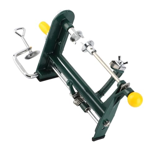 Majatou APFELSCHALER SLICEY CORER, APFELSCHERLER EDELSTAHL SCHNELLSCHERLER Majatou APFELSCHALER SLICEY CORER, APFELSCHERLER EDELSTAHL SCHNELLSCHERLER von Majatou