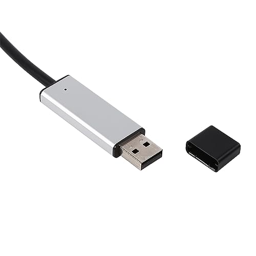 Majatou mini-usb-zu-dmx-adapter, USB-zu-dmx-schnittellenadapter, Controller, DMX512, Computer, Bühlenbeleuchtung, Controller, Dimmer Majatou mini-usb-zu-dmx-adapter, USB-zu-dmx-schnittellenadapter, Controller, DMX512, Computer, Bühlenbeleuchtung, Controller, Dimmer von Majatou