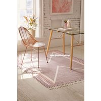 9x12 Fuß Teppich, Handgewebter Antiker Deko Wohnzimmer Bodenbereich Küchen Teppich, Großer Teppich von MajesticArtisticRugs