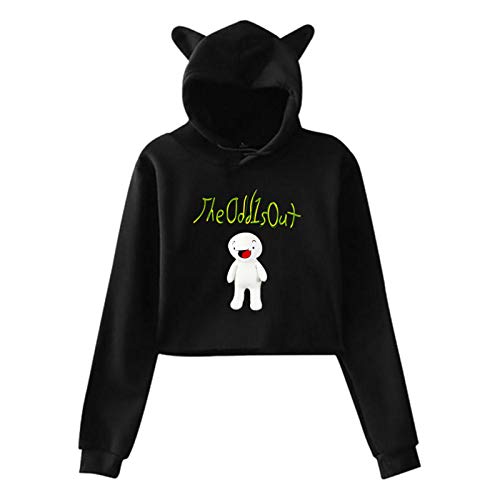 Gartenstühle mit Rückenlehne aus Polyrattan 8er Set, Klappbar Hochlehner-Stuhl mit Handlauf für Balkon Terrass, Schwarz 69 x 54.5 x 111 cm Gartenstühle mit Rückenlehne aus Polyrattan 8er Set, Klappbar Hochlehner-Stuhl mit Handlauf für Balkon Terrass, Schwarz 69 x 54.5 x 111 cm von Makastle