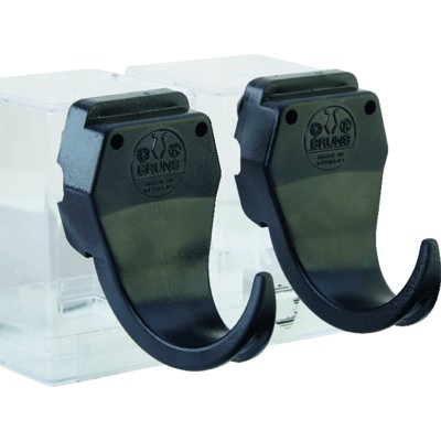 Gerätehaken 2er Set Gerätehaken 2er Set von Makedo