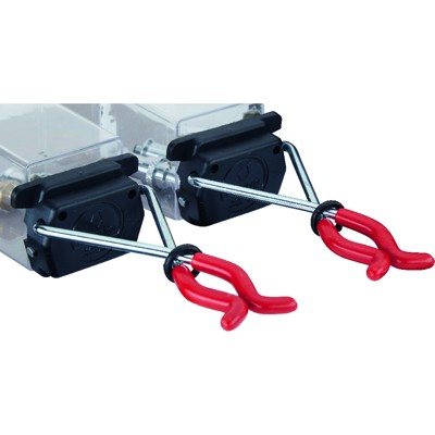 Halter 2er Set Halter 2er Set von Makedo