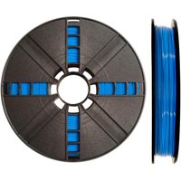 MakerBot® Filament-Rolle PLA blau von MakerBot®