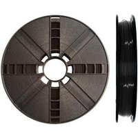 MakerBot® Filament-Rolle PLA schwarz von MakerBot®