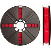 MakerBot® Filament-Rolle PLA rot von MakerBot®