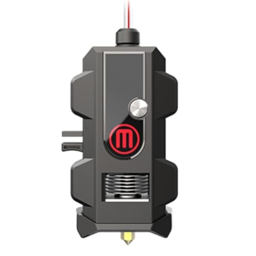 MakerBot SmartExtruder+ f.5.Gen/Mini von MakerBot
