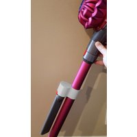 Dyson V7 V8 V10 Stick Accessoire Halter Befestigungen Montierung Trigger Teile Dyson V7 V8 V10 Stick Accessoire Halter Befestigungen Montierung Trigger Teile von MakerCentral