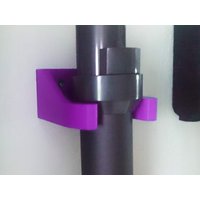 Dyson V7 V8 V9 V10Tube Halter Anhänge Mount Trigger Parts Dyson V7 V8 V9 V10Tube Halter Anhänge Mount Trigger Parts von MakerCentral