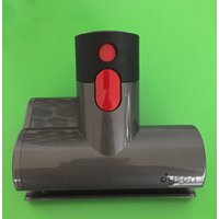 Dyson V7 Wandhalterung V8 V10 Accessoire Halter Anhänge Mount Trigger Teile Dyson V7 Wandhalterung V8 V10 Accessoire Halter Anhänge Mount Trigger Teile von MakerCentral