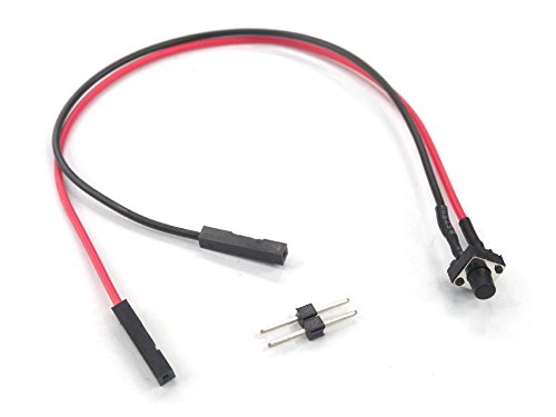 tact-Switch-Parent CS20097 von MakerSpot