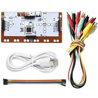 Iduino Education Set Virtual Keyboard STEM Kit von Iduino