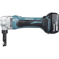 makita DJN161RTJ Akku-Blechschere von Makita