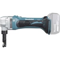 makita DJN161Z Akku-Blechschere von Makita